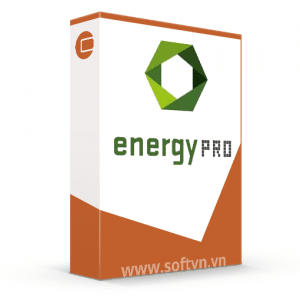energyPRO logo