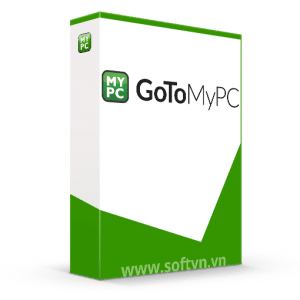 gotomypc logo
