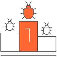 mua bản quyền burp-suite-enterprise