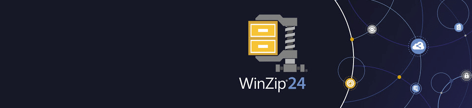 mua bản quyền winzip