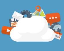mua phần mềm winzip