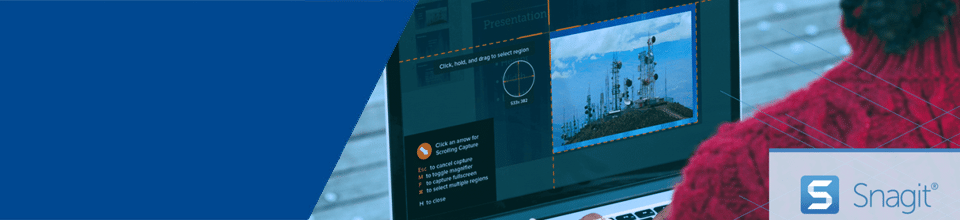 snagit-banner