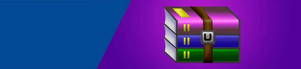winrar-banner