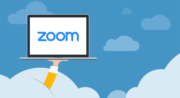 zoom blog