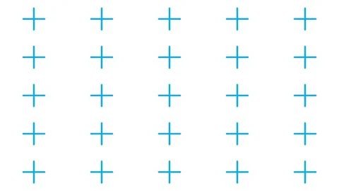 1 (8)
