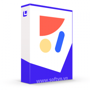AnimaApp software logo