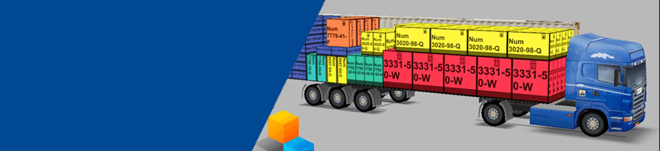 CargoWiz banner