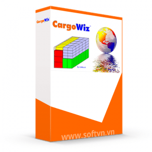 CargoWiz logo 1