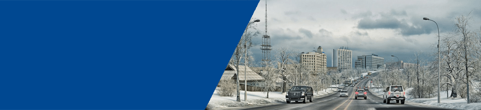 CityTraffic for 3ds Max