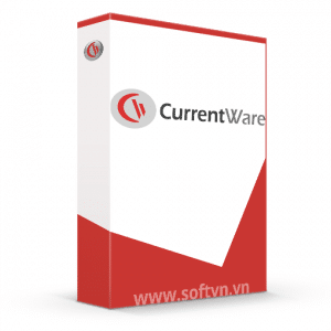 CurrentWare Suite logo