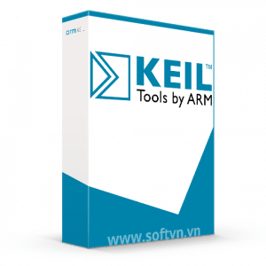 Keil logo