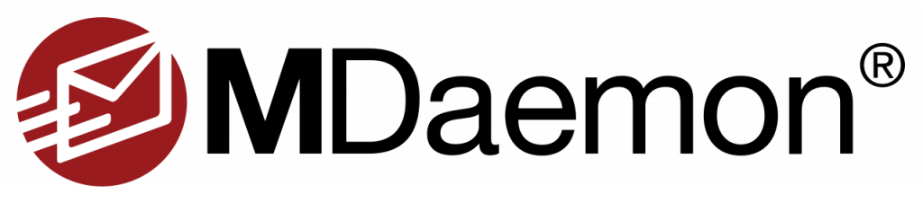 MDaemon_Logo