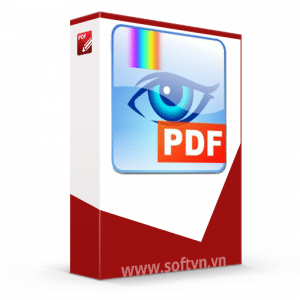 PDF-XChange logo