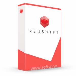 Redshift