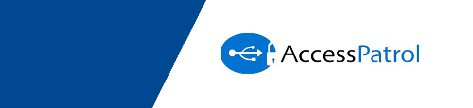 access-banner