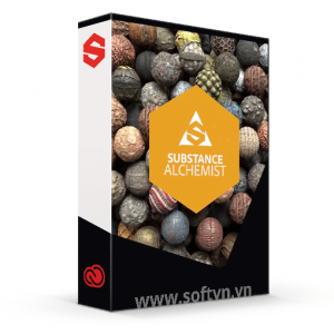 adobe-Substance-Alchemist
