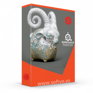 adobe-Substance-painter