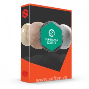 adobe-Substance-source