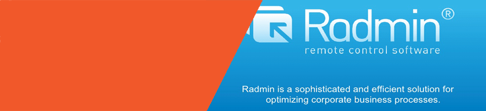 banner Redmin