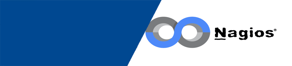 banner nagios
