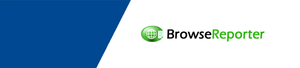 browse-reporter