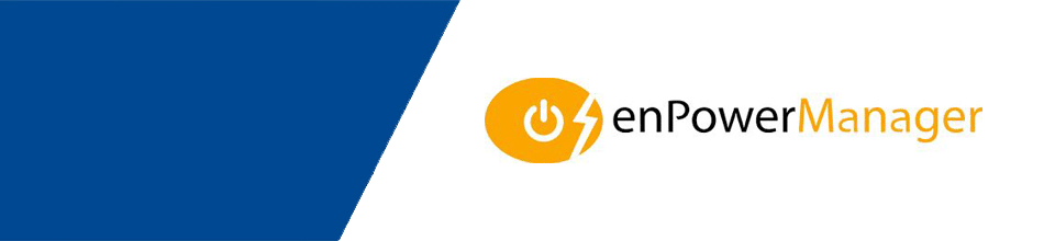 enPowerManager 1