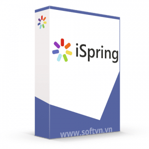 iSpring