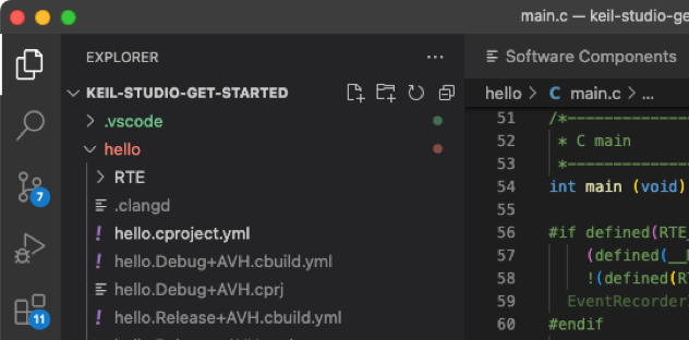Ks Vscode Screenshot.16ebcc815fd3