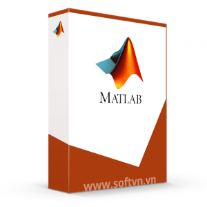 matlab logo