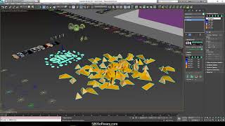 Mqdefault (6)