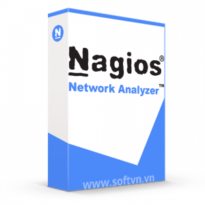 nagios network analyzer logo 1