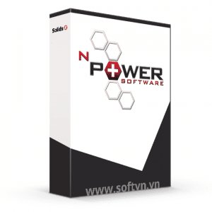 npowersoftware