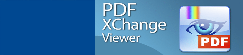 pdf-xchange