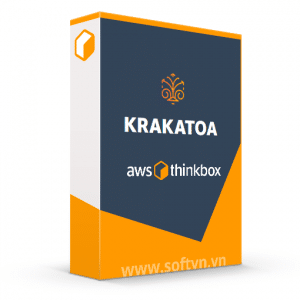 thinkbox-krakatoa