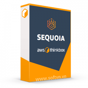 thinkbox-sequoia