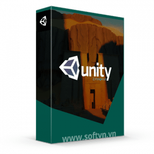 unity-enterprise