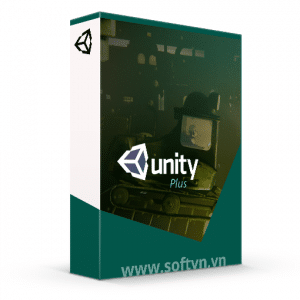 unity-plus