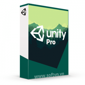 unity-pro