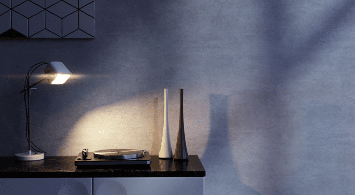 02_Scene_intelingence_ColorTemp_Rhino