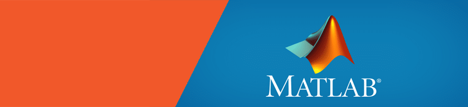 MATLAB