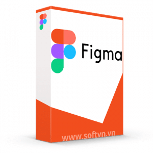 Figma logo