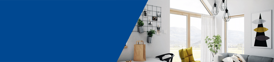 Indigo RT