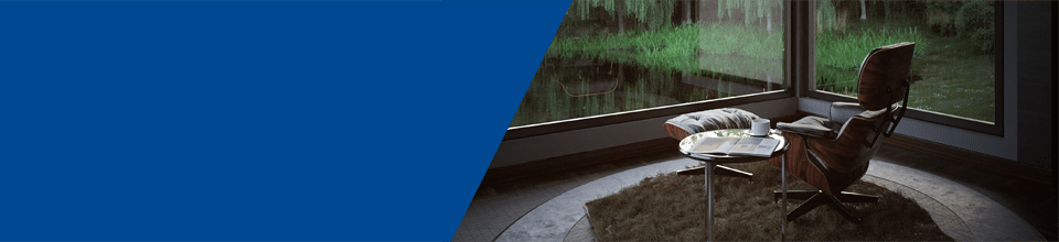 Indigo for Cinema 4D