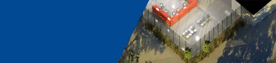 Indigo for Revit