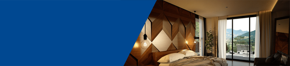 Indigo for SketchUp
