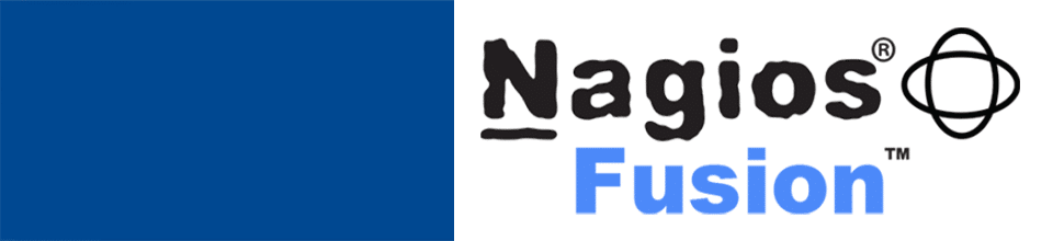 Nagios Fusion