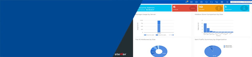 Reporter-&-Auditor-for-Exchange-Server