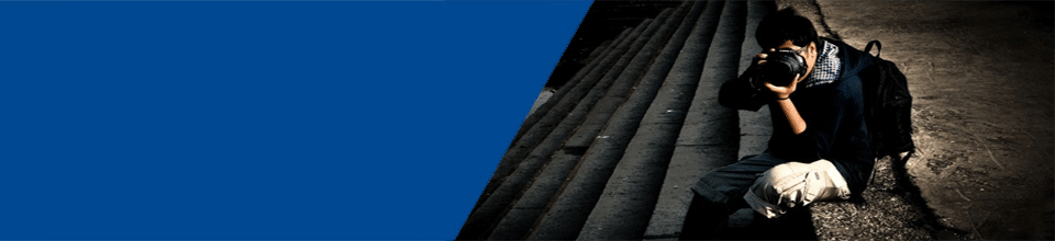 STELLAR PHOTO RECOVERY