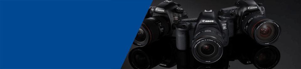 STELLAR REPAIR FOR VIDEO
