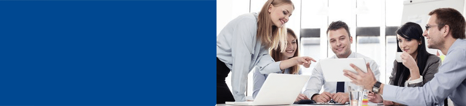 Stellar Data Recovery Professional